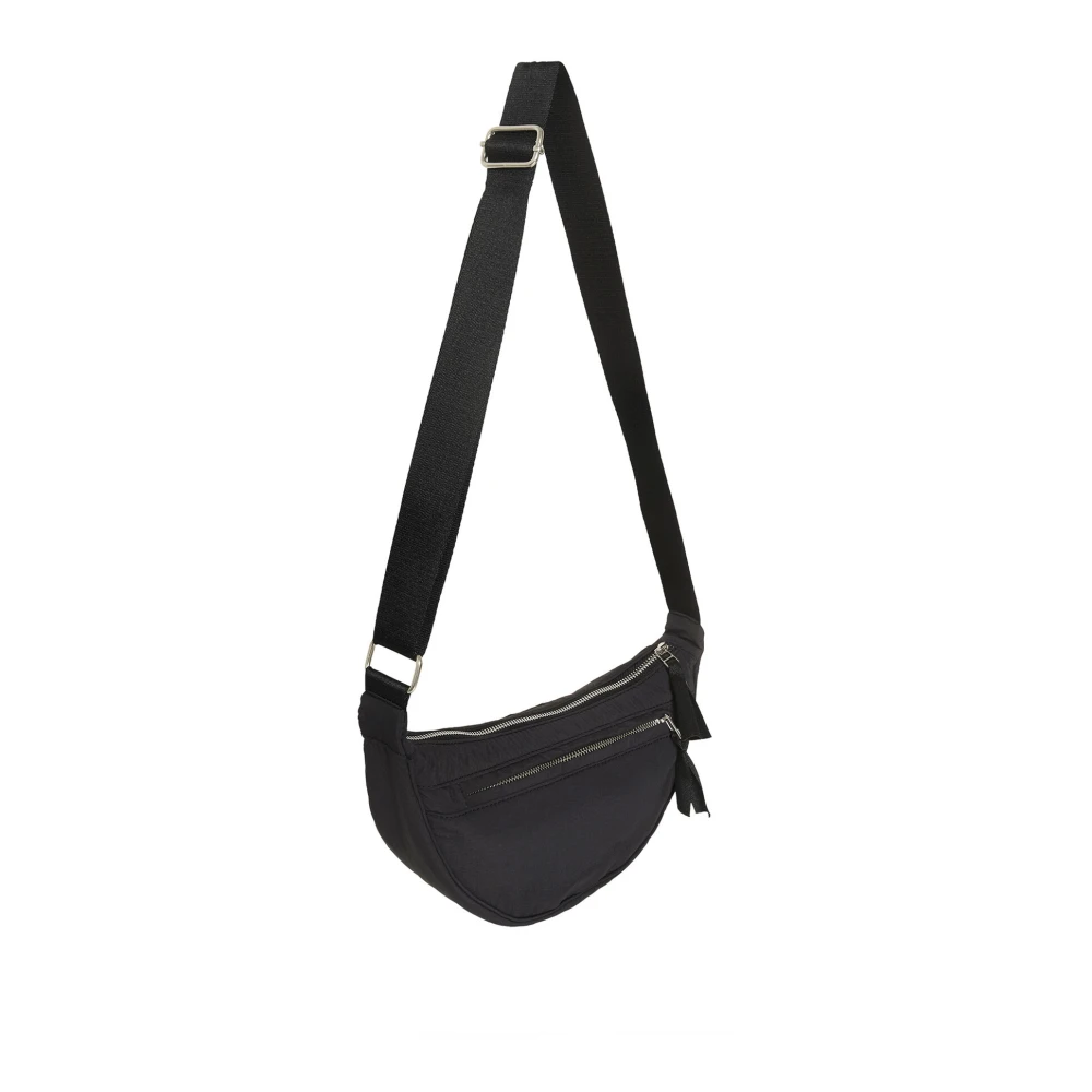 Bags > Cross Body Bags - - Part Two - Modalova