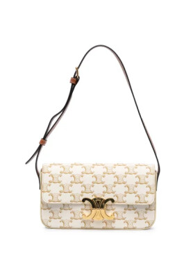 pre-owned-fabric-celine-bags