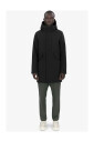 veste-hiver-noire-design-elegant