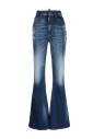 470-flared-jeans