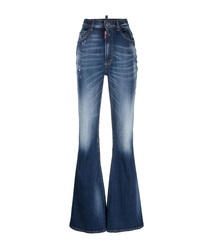 470-flared-jeans