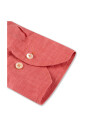 chemise-slim-en-lin