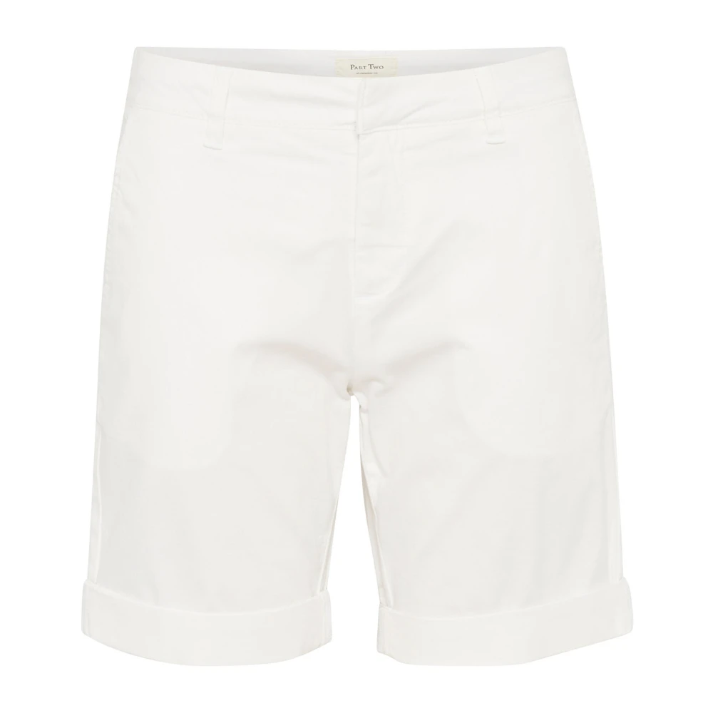 Shorts > Short Shorts - - Part Two - Modalova