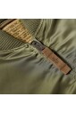 ma-1-vf-59-flight-jacket