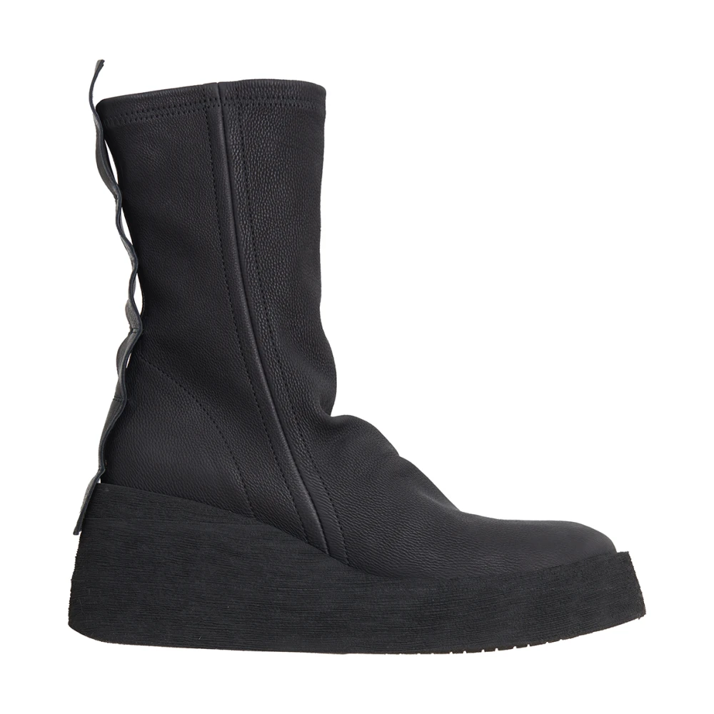 Shoes > Boots > Ankle Boots - - Puro - Modalova
