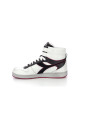 magic-bas-mid-i-baskets-hautes
