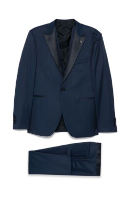 menand-39-s-clothing-suit-blu-ss25