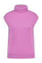 pull-en-cachemire-a-col-roule
