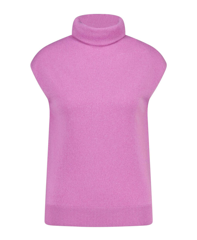 pull-en-cachemire-a-col-roule