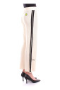 pantalon-avec-detail-en-filet