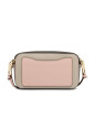 the-snapshot-bag