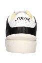sneakers-multicolour