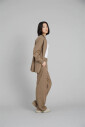 sussima-blazer