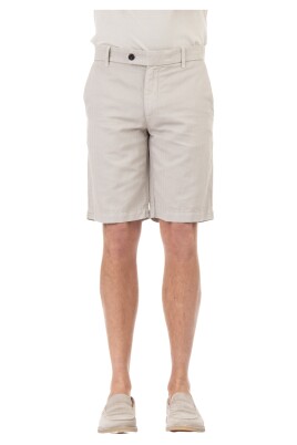 cotton-linen-bermuda-shorts