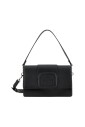 sac-en-cuir-a-rabat-gaufre-avec-poignee-interchangeable