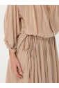 tule-stretch-jurk