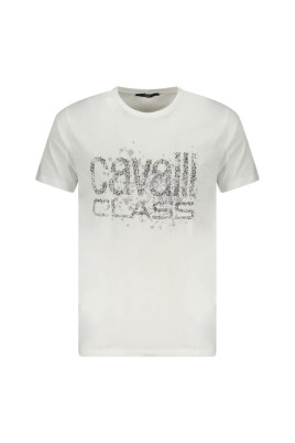 hvid-bomuld-herre-t-shirt