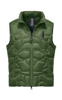 micro-ripstop-nylon-vest