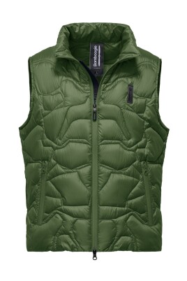 micro-ripstop-nylon-vest