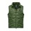micro-ripstop-nylon-vest