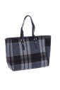 sac-shopper-synthetique-avec-fermeture-a-glissiere