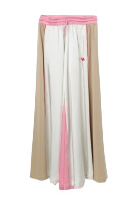 panelled-wide-leg-pants-stylish-kids