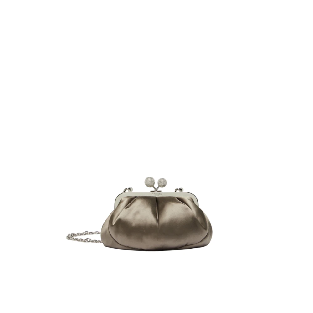 Bags > Clutches - - Weekend Max Mara - Modalova