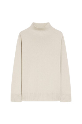pull-col-roule-en-cachemire-sable