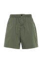 shorts-bermuda-nemo-vert