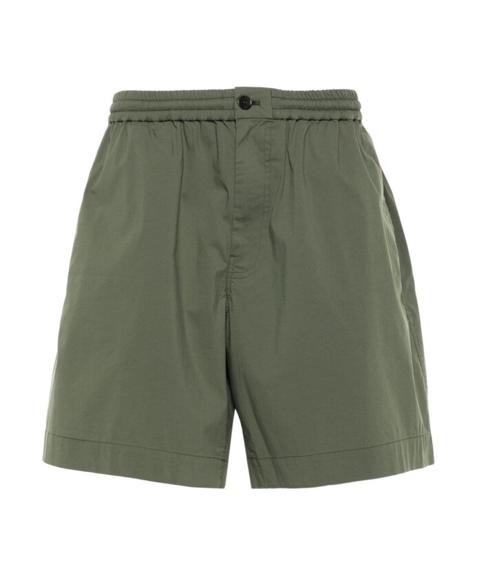 shorts-bermuda-nemo-vert