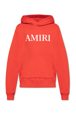 hoodie-avec-logo