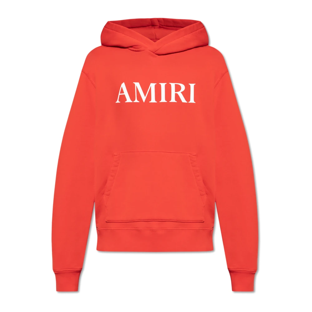 Sweatshirts & Hoodies > Hoodies - - Amiri - Modalova