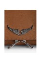 stylish-tote-bag