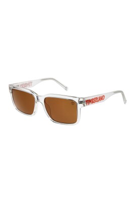 transparent-rectangle-sunglasses
