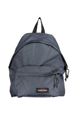 denim-padded-backpack-with-external-pocket