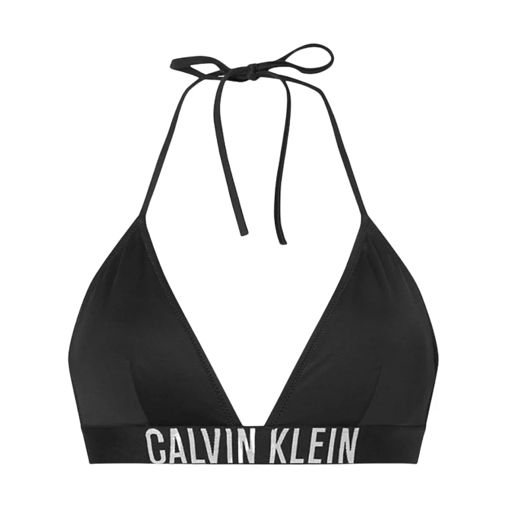 Swimwear > Bikinis - - Calvin Klein - Modalova
