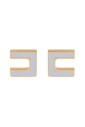 boucles-d-oreilles-double-c-logo