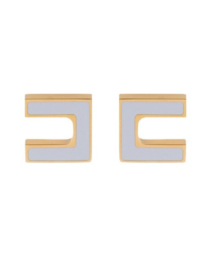 boucles-d-oreilles-double-c-logo