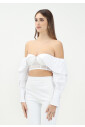 witte-elegante-top-met-lange-mouwen