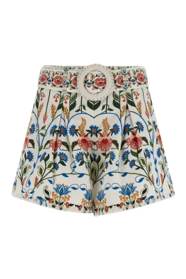 Fraga Shorts
