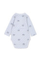 ensemble-body-en-coton-panda