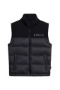 bicolor-gewatteerd-vest-met-hartprint