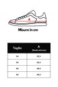 suede-engelse-veter-mocassin