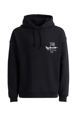 M MERCH Hoodie