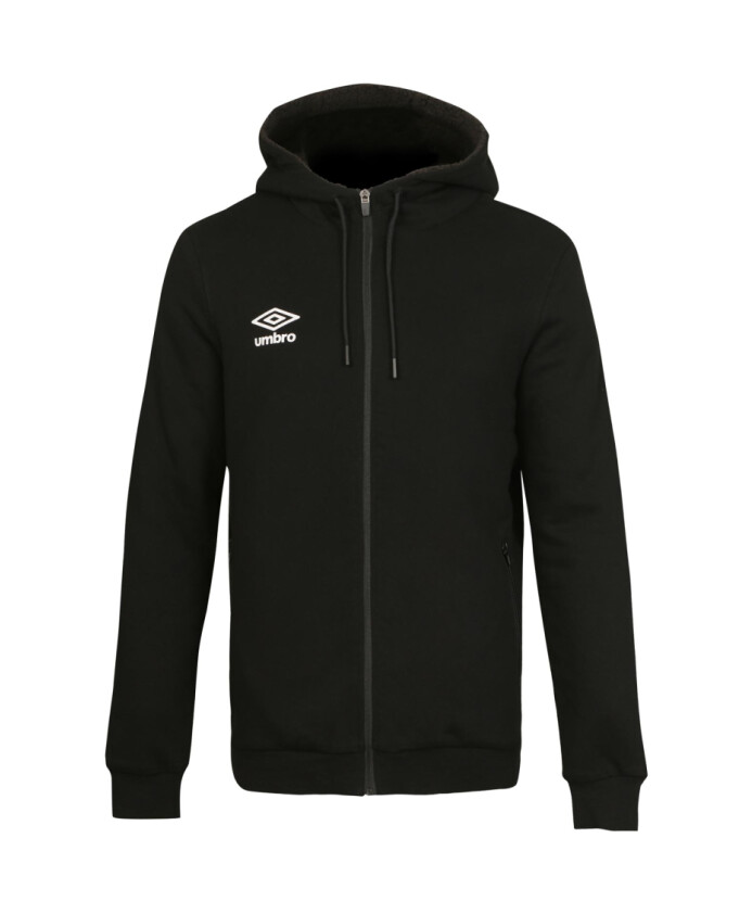sweat-dequipe