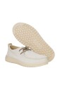 nxt-moc-chaussures-slip-on-legeres