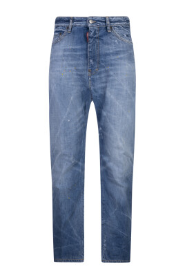 blue-wash-london-bro-jeans