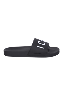 sandales-noires-collection-ete-elegantes