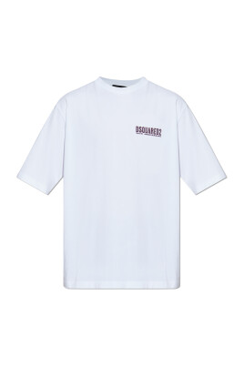 t-shirt-avec-logo
