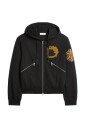 sweat-a-capuche-zippe-avec-poches